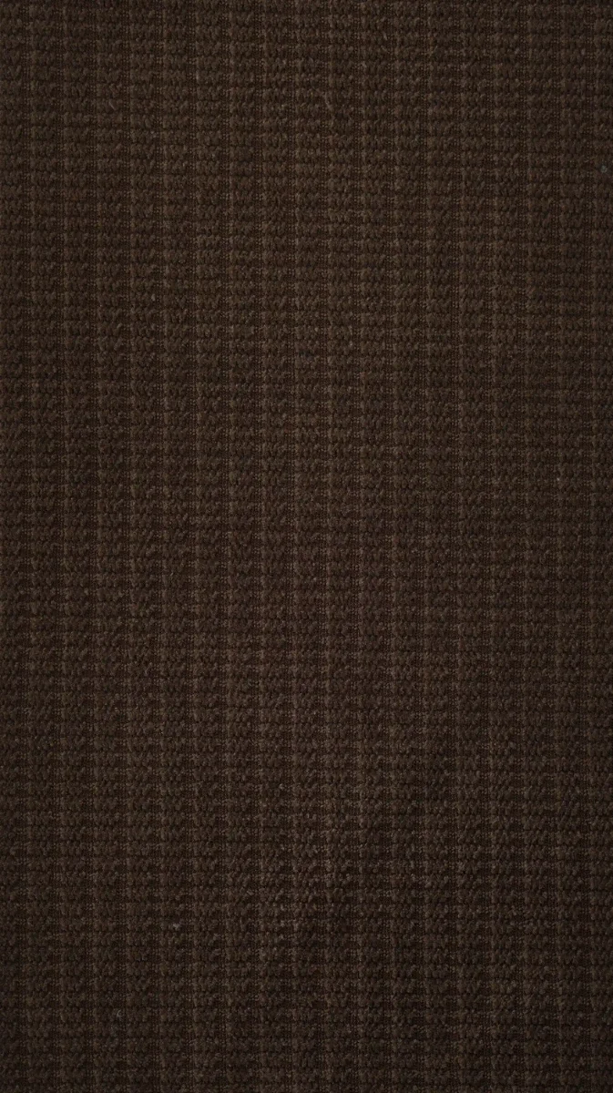 Da Brown
